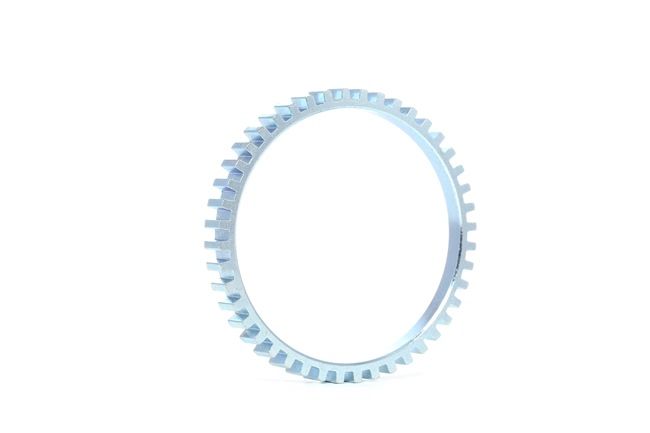 Fabricantes da marca original Anel de sensor, ABS 4959029011, 4959025000, 956701D000 de STARK para KIA - Marcas de topo a preços baixos