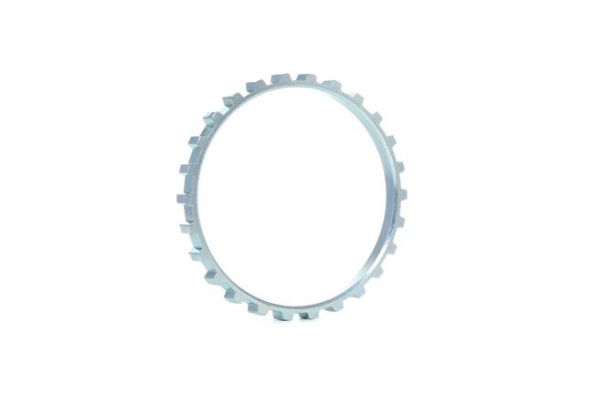 Fabricantes da marca original Anel de sensor, ABS 7700867344, 479101292R, 8200195825 de STARK para RENAULT - Marcas de topo a preços baixos