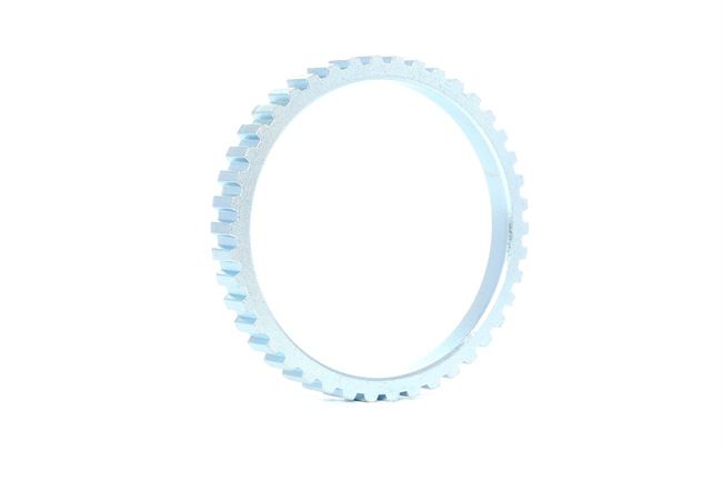 Fabricantes da marca original Anel de sensor, ABS 0003234V010000000, 000324V010, 000324V011 de STARK para SMART - Marcas de topo a preços baixos