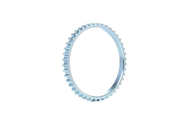 Fabricantes da marca original Anel de sensor, ABS 7700856416, 47900BR60A, 47910JD000 de STARK para NISSAN - Marcas de topo a preços baixos