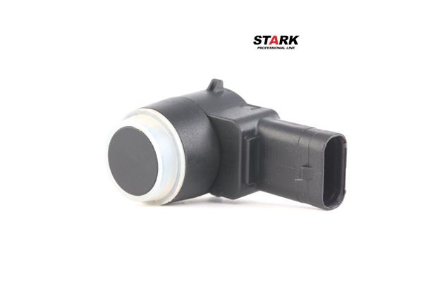 Kit sensores de estacionamento Artigo N.º: SKPDS-1420002