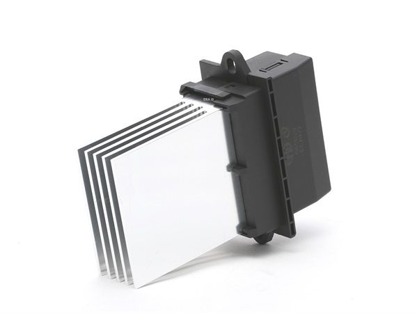 Fabricantes da marca original Resistência, ventilador do habitáculo 6441L2, 7701048390, 7701207718 de ERA para CITROËN - Marcas de topo a preços baixos