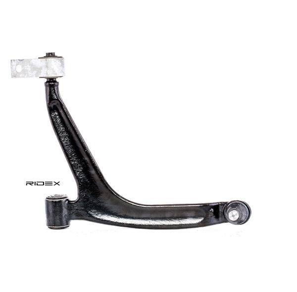 Kit de réparation de bras de suspension Citroën C5 Break
