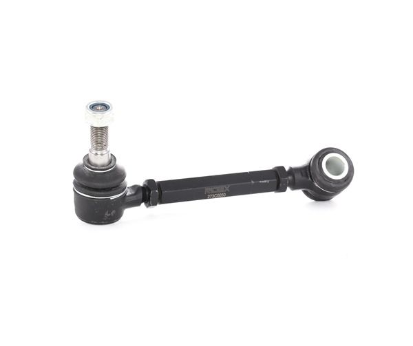 /> 97 4A2 4A5 C4 Suspension Control Arm Bush Lower Arrière Pour Audi A6 4 A 94