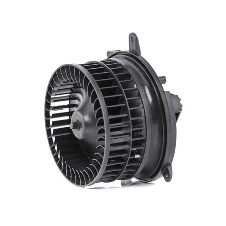 Fabricantes da marca original Ventilador do habitáculo 2028209342, A2028209342, 0008301308 de RIDEX para MERCEDES-BENZ - Marcas de topo a preços baixos