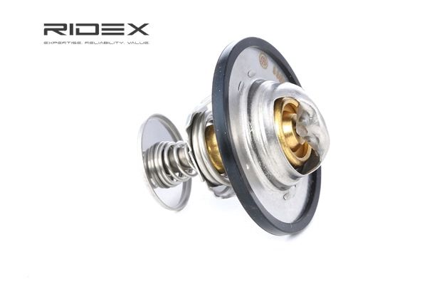 RIDEX Termóstato, líquido de refrigeração 316T0011