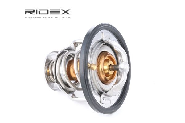 RIDEX Termóstato, líquido de refrigeração 316T0046
