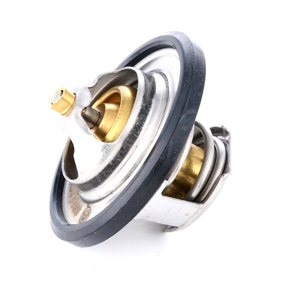 Fabricantes da marca original Termóstato, líquido de refrigeração 052121113, 1338042, 1497689 de RIDEX para CHEVROLET - Marcas de topo a preços baixos
