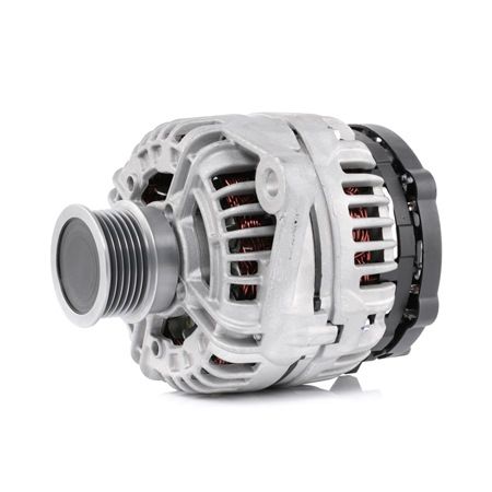 STARK Alternador