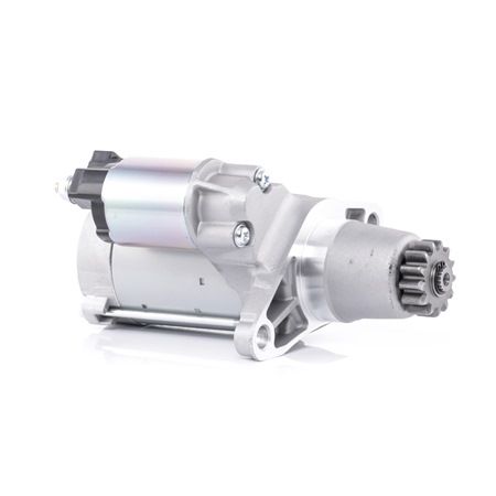 STARK Motor de arranque