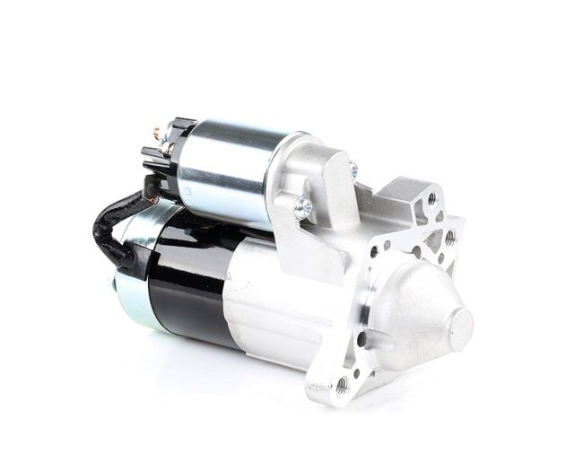 STARK Motor de arranque