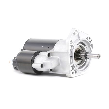 STARK Motor de arranque