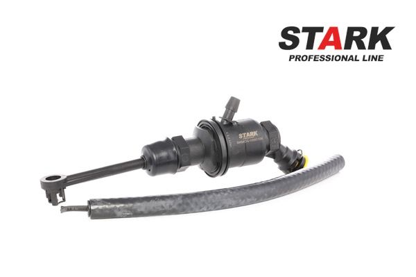 Fabricantes da marca original Cilindro transmissor, embraiagem 8200151784, 7700425952 de STARK para RENAULT - Marcas de topo a preços baixos