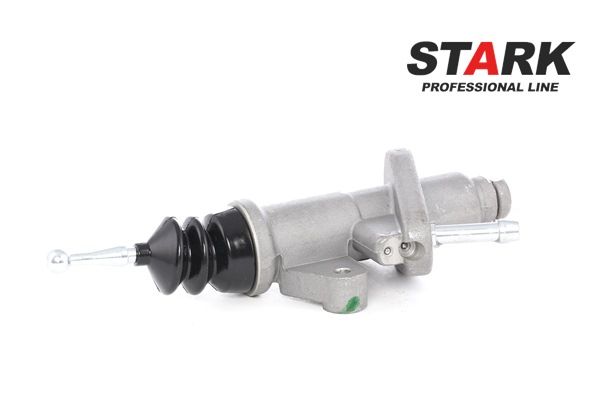 Fabricantes da marca original Cilindro transmissor, embraiagem 1076417, 7317054, 7M0721401A de STARK para VW - Marcas de topo a preços baixos