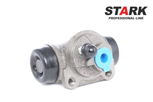 STARK Cilindro do travão da roda