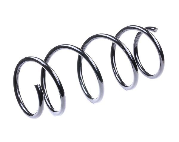 Marcas originais de fabricante Mola de suspensão 8200040079, 8200040089, 8200106133 de RIDEX em promoção!