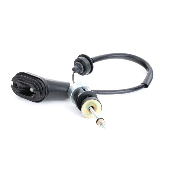 CLUTCH CABLE for CITROËN C3 » Clutch / parts originalqualit parts EU