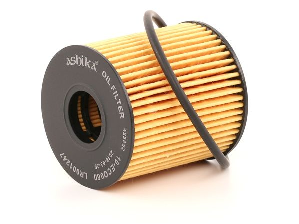 Fabricantes da marca original Filtro de óleo 1109AH, 1109AJ, 1109CK de ASHIKA para MITSUBISHI - Marcas de topo a preços baixos