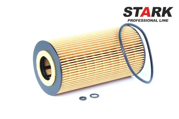 Fabricantes da marca original Filtro de óleo 0650318, 11422246131, 11428515084 de STARK para LAND ROVER - Marcas de topo a preços baixos