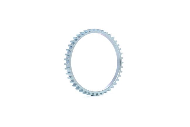 Fabricantes da marca original Anel de sensor, ABS 1448391, 5622086G00, 5622086G01 de STARK para SUBARU - Marcas de topo a preços baixos