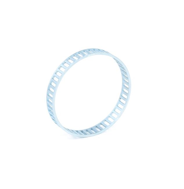 Fabricantes da marca original Anel de sensor, ABS 33211504521, 33217504521, 33217504522 de RIDEX para BMW - Marcas de topo a preços baixos