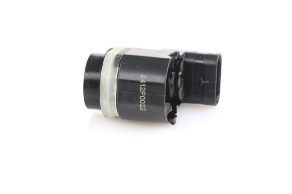 Kit sensores de estacionamento Artigo N.º: 2412P0022