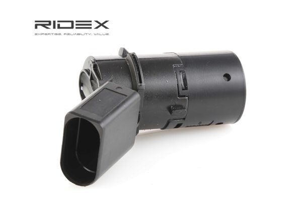 Kit sensores de estacionamento Artigo N.º: 2412P0025