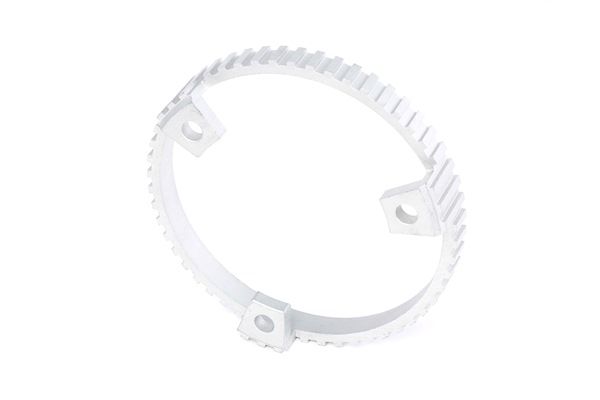 Fabricantes da marca original Anel de sensor, ABS 309450, 6238301, 97018425 de RIDEX para OPEL - Marcas de topo a preços baixos