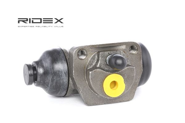 RIDEX Cilindro do travão da roda