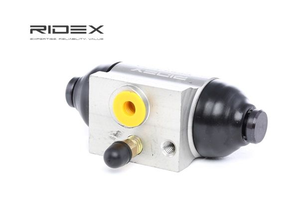 RIDEX Cilindro do travão da roda