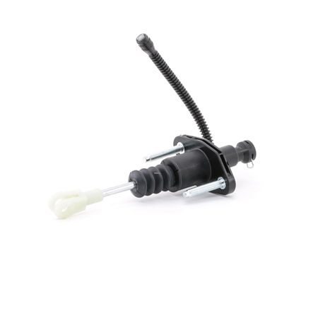 Fabricantes da marca original Cilindro transmissor, embraiagem 5679306, 90523769, 6000617647 de RIDEX para OPEL - Marcas de topo a preços baixos