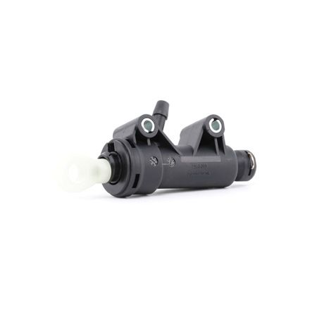 RIDEX Cilindro transmissor, embraiagem 234M0028