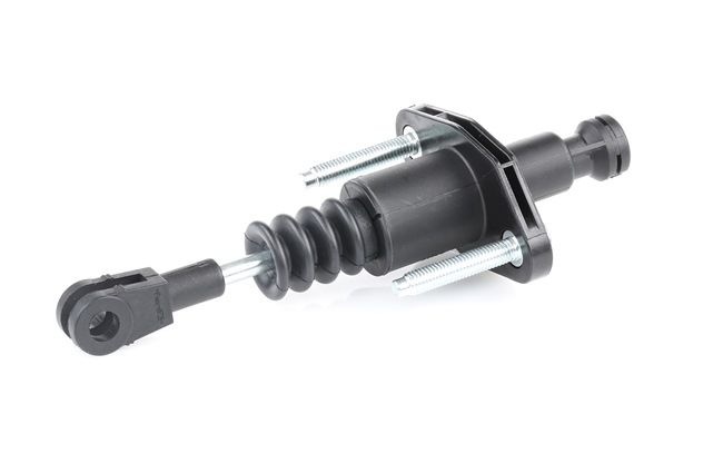 Fabricantes da marca original Cilindro transmissor, embraiagem 5679307, 90581565, 6000617647 de RIDEX para OPEL - Marcas de topo a preços baixos