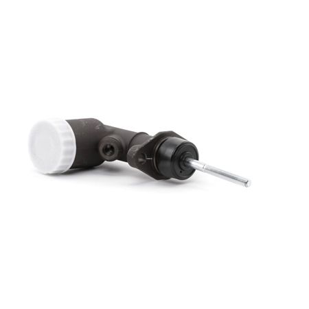 Fabricantes da marca original Cilindro transmissor, embraiagem 550732, GMC1032, STC100410 de RIDEX para LAND ROVER - Marcas de topo a preços baixos