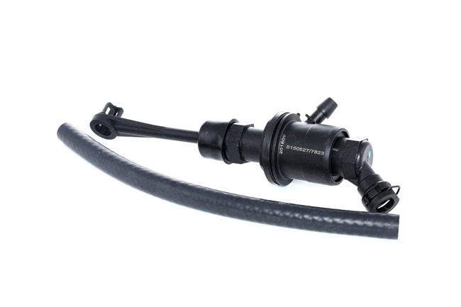 Fabricantes da marca original Cilindro transmissor, embraiagem 8200151784, 7700425952, 306104294R de RIDEX para RENAULT - Marcas de topo a preços baixos