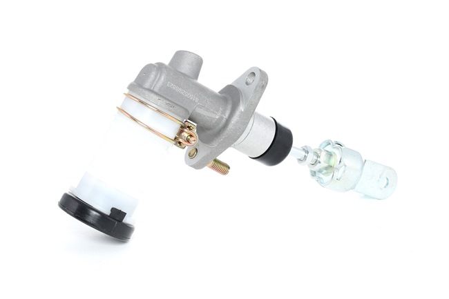 Fabricantes da marca original Cilindro transmissor, embraiagem 2381065D00, 2381064J00, 2381064J00000 de RIDEX para SUZUKI - Marcas de topo a preços baixos