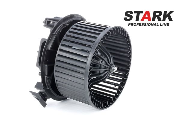 Fabricantes da marca original Ventilador do habitáculo 7701062225, 7701062226, 1K1820015 de STARK para RENAULT - Marcas de topo a preços baixos