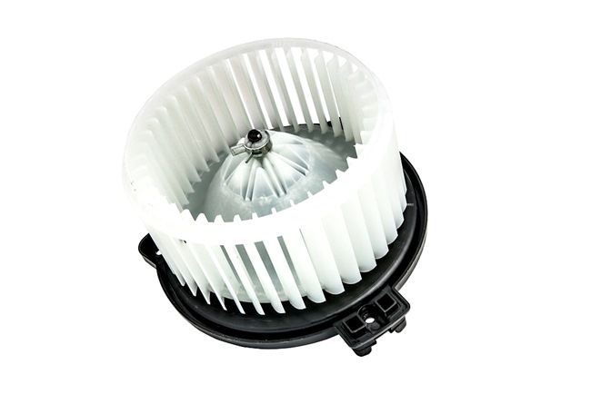 STARK Ventilador do habitáculo