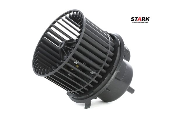 STARK Ventilador do habitáculo