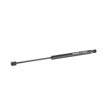 Fabricantes da marca original Mola pneumática, mala / compartimento de carga 1Z9827550, 6Y0827550A, 6Y0827550C de MONROE para SKODA - Marcas de topo a preços baixos