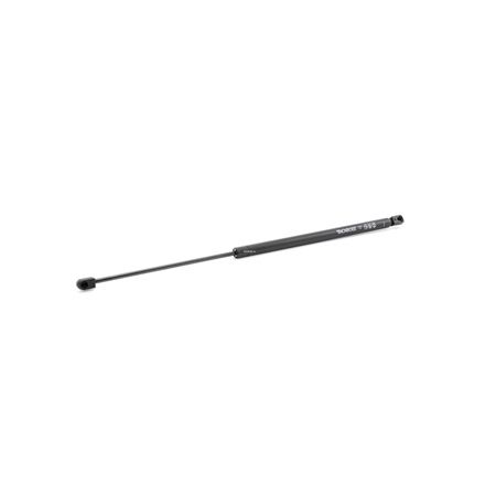 Fabricantes da marca original Mola pneumática, mala / compartimento de carga 1637400345, 1637400045, 1637400045 de MONROE para MERCEDES-BENZ - Marcas de topo a preços baixos