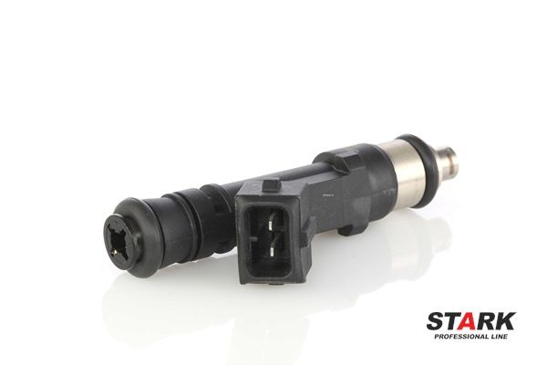 STARK Injector