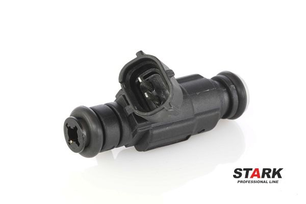 STARK Injector