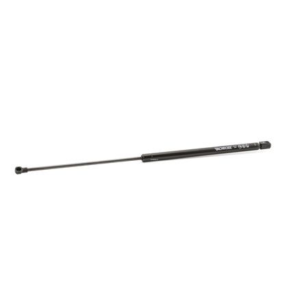 Fabricantes da marca original Mola pneumática, mala / compartimento de carga 30803472, 3509482, 9187315 de MONROE para VOLVO - Marcas de topo a preços baixos