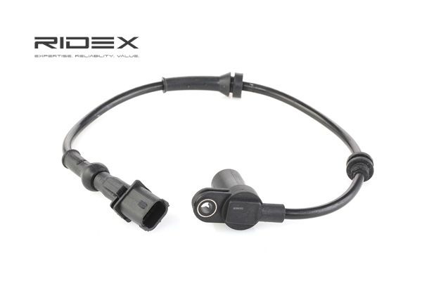 Fabricantes da marca original Sensor, rotações da roda 09115064, 1238236, 9115064 de RIDEX para CHEVROLET - Marcas de topo a preços baixos