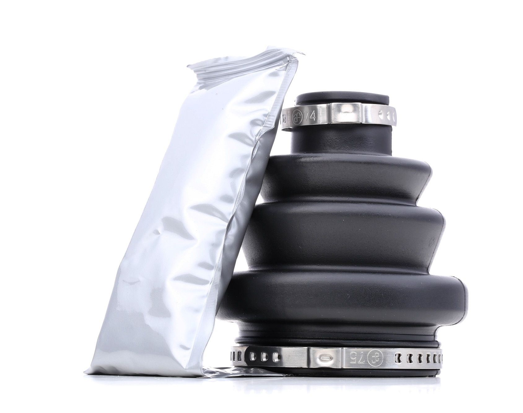 Acquista AUTOFREN SEINSA KIT CUFFIA, SEMIASSE Articolo n.: D8207, EAN ...