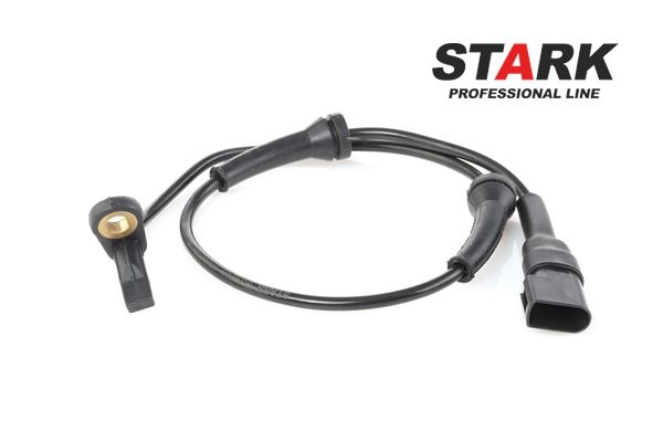 Fabricantes da marca original Sensor, rotações da roda 1064227, 1093743, 98AG2B372AE de STARK para FORD - Marcas de topo a preços baixos