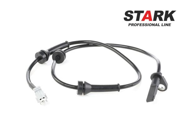Fabricantes da marca original Sensor, rotações da roda 47910JD000, 47900BR60A, 47910JD000IB de STARK para NISSAN - Marcas de topo a preços baixos