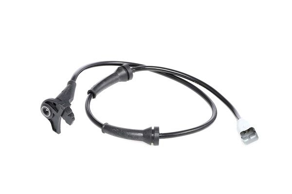 Fabricantes da marca original Sensor, rotações da roda 454588, 9644966780, 4545A9 de STARK para PEUGEOT - Marcas de topo a preços baixos