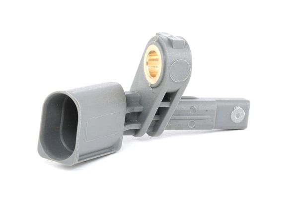 Fabricantes da marca original Sensor, rotações da roda 7L0927808A, 7L0927808B, 95560640610 de STARK para PORSCHE - Marcas de topo a preços baixos